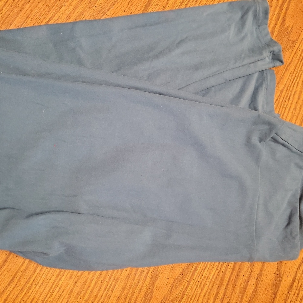 Lularoe leggings TC